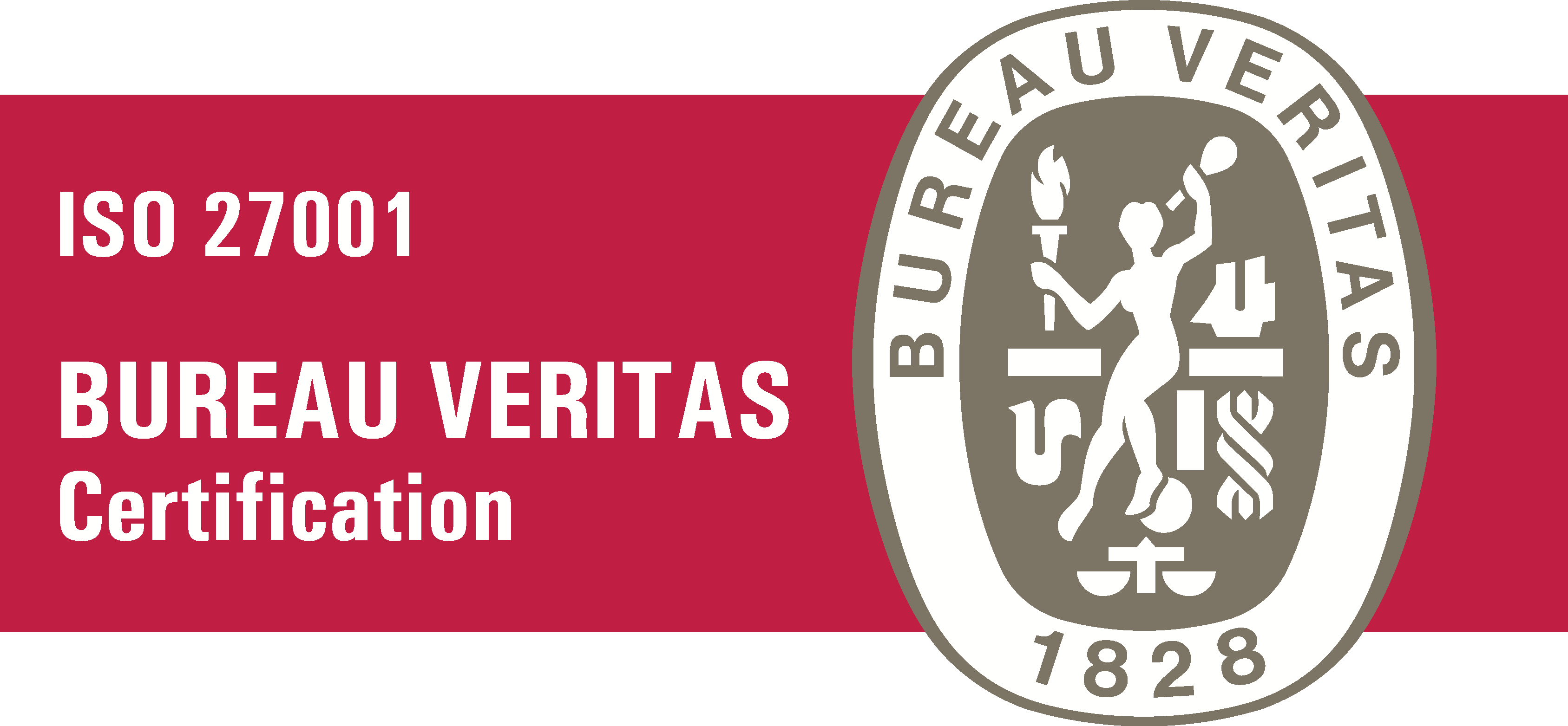 vectorseek.com-ISO 27001 Bureau Veritas Certification Logo Vector