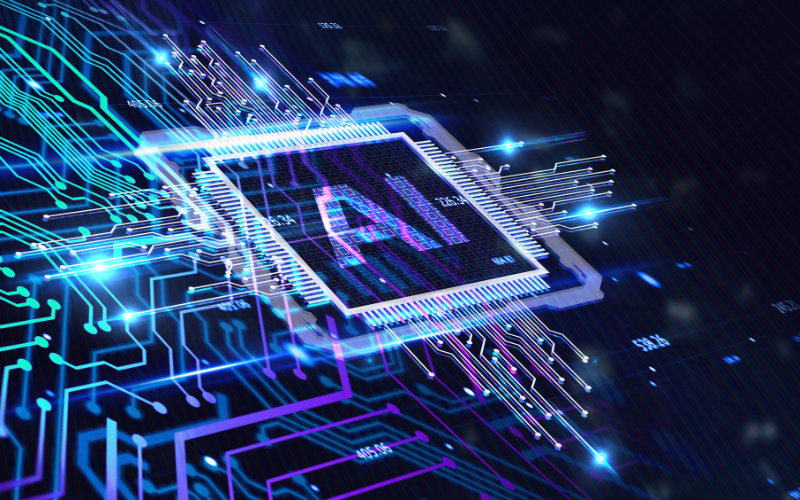Shadow AI